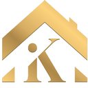Immokanzlei GmbH company logo