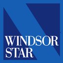 Windsor Star