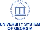 University Systems of Georgia company logo