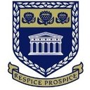 University of the Western Cape company logo