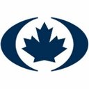 CanDeal company logo