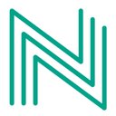 のぞみ整形外科ヒロシマ company logo