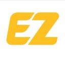 hireEZ company logo