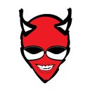 Totally Wicked GmbH company logo