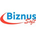 BiznusSoft Inc. company logo