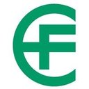Epping Forest District Council company logo