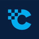 Clutch Creative Company company logo