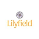 Lilyfield company logo