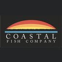 Coastal Fish Company company logo