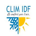CLIM IDF company logo