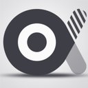 Anancion company logo