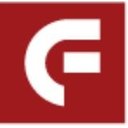 Capital First Trust Company company logo