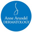 Anne Arundel Dermatology company logo