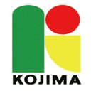 株式会社コジマ商会 company logo