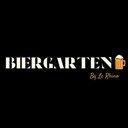 Le Biergarten By Le Rhino company logo