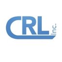 CRL Technologies company logo