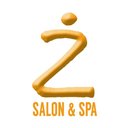Z Salon & Spa company logo