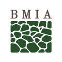 Bill McCoy Insurance Agency company logo