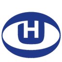 Het Oogziekenhuis Rotterdam company logo