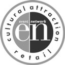 Event Network company logo