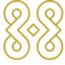 Cusp Dental Boutique company logo