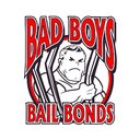 Bad Boys Bail Bonds company logo