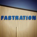 Fabtration, LLC company logo