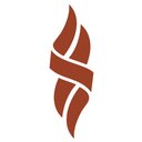 HELLS CANYON GRAND HOTEL, Ascend Hotel Collection company logo