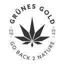 GRÜNES GOLD company logo