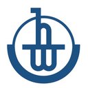 Wösthoff Messtechnik GmbH company logo