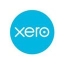 Xero logo