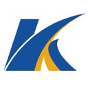 久留米電子工業株式会社 company logo