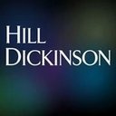 Hill Dickinson LLP company logo