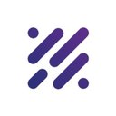 Elexicon Energy Inc company logo