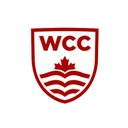 Western Community College company logo