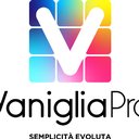 VOLPATO SRL company logo