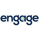 Engage Partners company logo