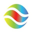 Vivo Energy company logo