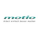 Motio Verbundgesellschaft mbH company logo