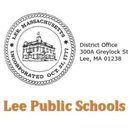 Lee Public Schools company logo