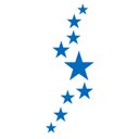 スターライト工業株式会社 company logo