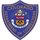 Department of Corrections company logo