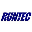 株式会社ランテック　埼玉支店 company logo