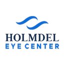 Holmdel Eye Center company logo