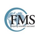 FMS Solutions company logo