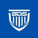 Bulldog /ADT Security Services, LLC company logo