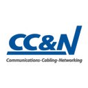 CC&amp;N company logo