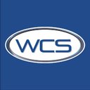 Waste Control Specialists company logo