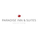 Paradise Inn & Suites company logo