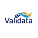 VALIDATA SERVICIOS DE CAPTURA S.A. DE C.V. company logo